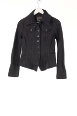 Jacheta Nile Femei - XS