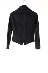 Jacheta Nile Femei - XS