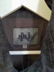 Jacheta Nile Femei - XS