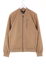 Jacheta H&M Barbati - S