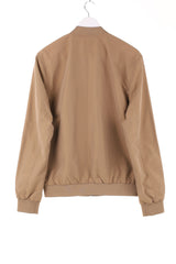 Jacheta H&M Barbati - S