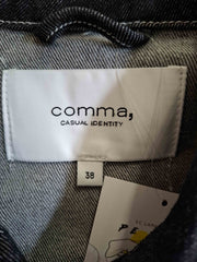 Jacheta Comma Femei - M