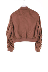 Jacheta FB Sister Femei - M