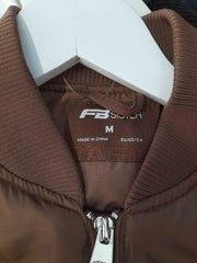 Jacheta FB Sister Femei - M