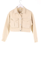 Jacheta Amisu Femei - S