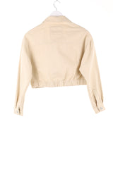 Jacheta Amisu Femei - S