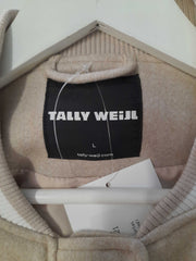 Jacheta Tally Weijl Femei - L