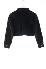 Jacheta FB Sister Femei - XS