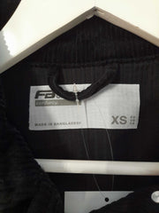 Jacheta FB Sister Femei - XS