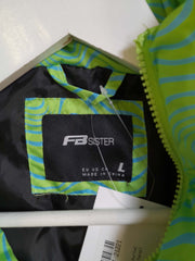 Vesta FB Sister Femei - L