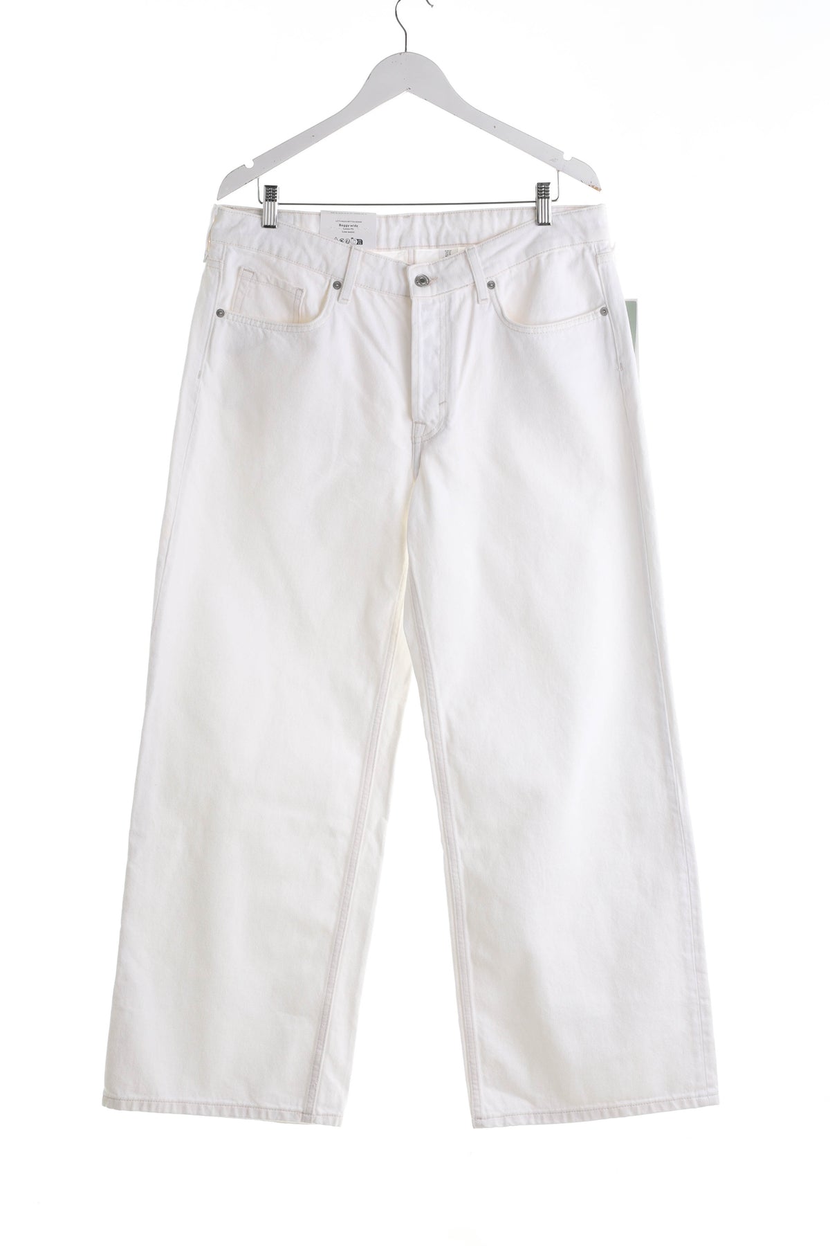 Blugi H&M Femei - L
