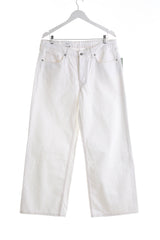 Blugi H&M Femei - L