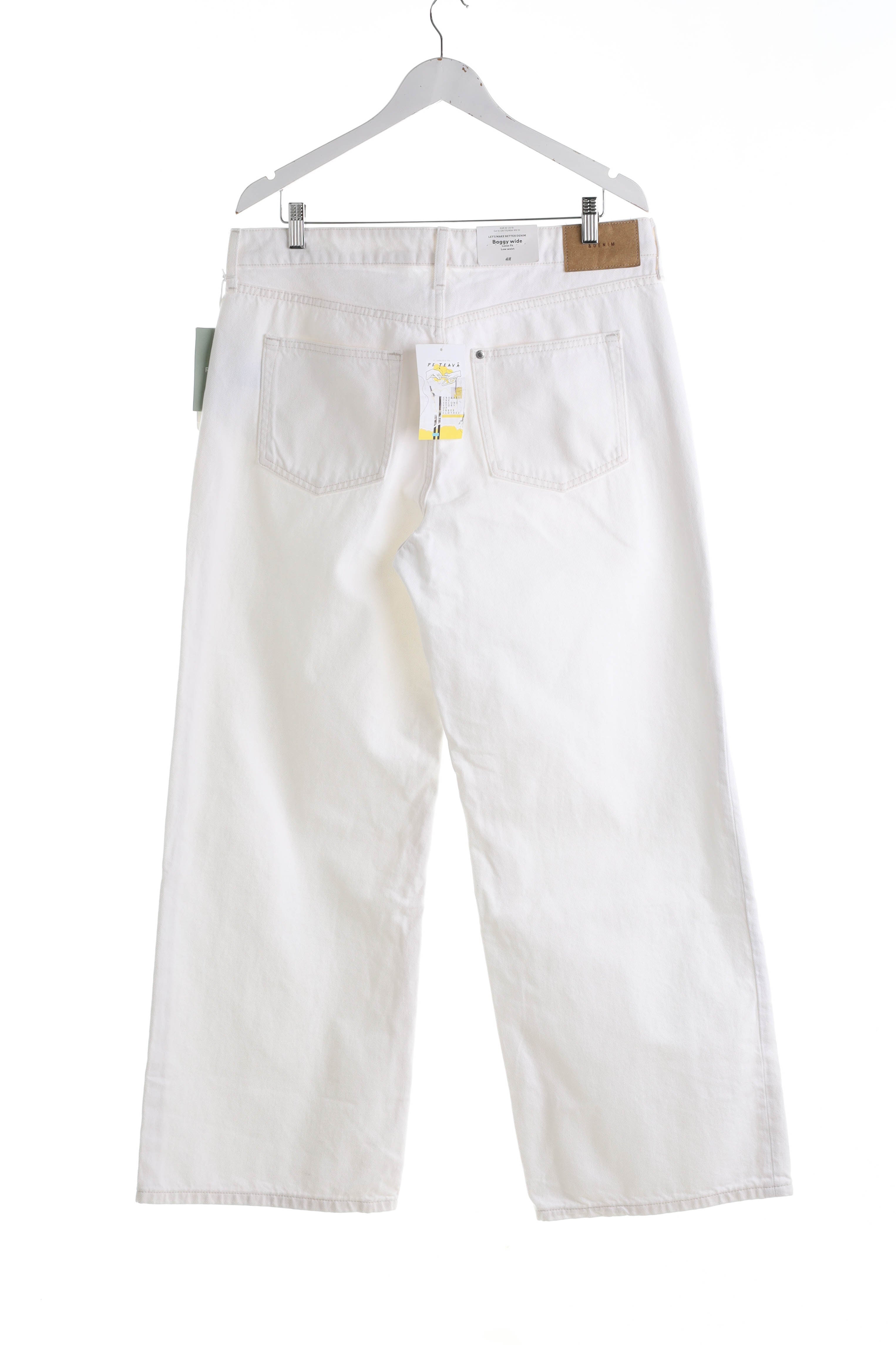 Blugi H&M Femei - L