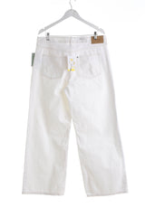Blugi H&M Femei - L