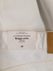Blugi H&M Femei - L