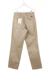 Pantaloni Dockers Barbati - M
