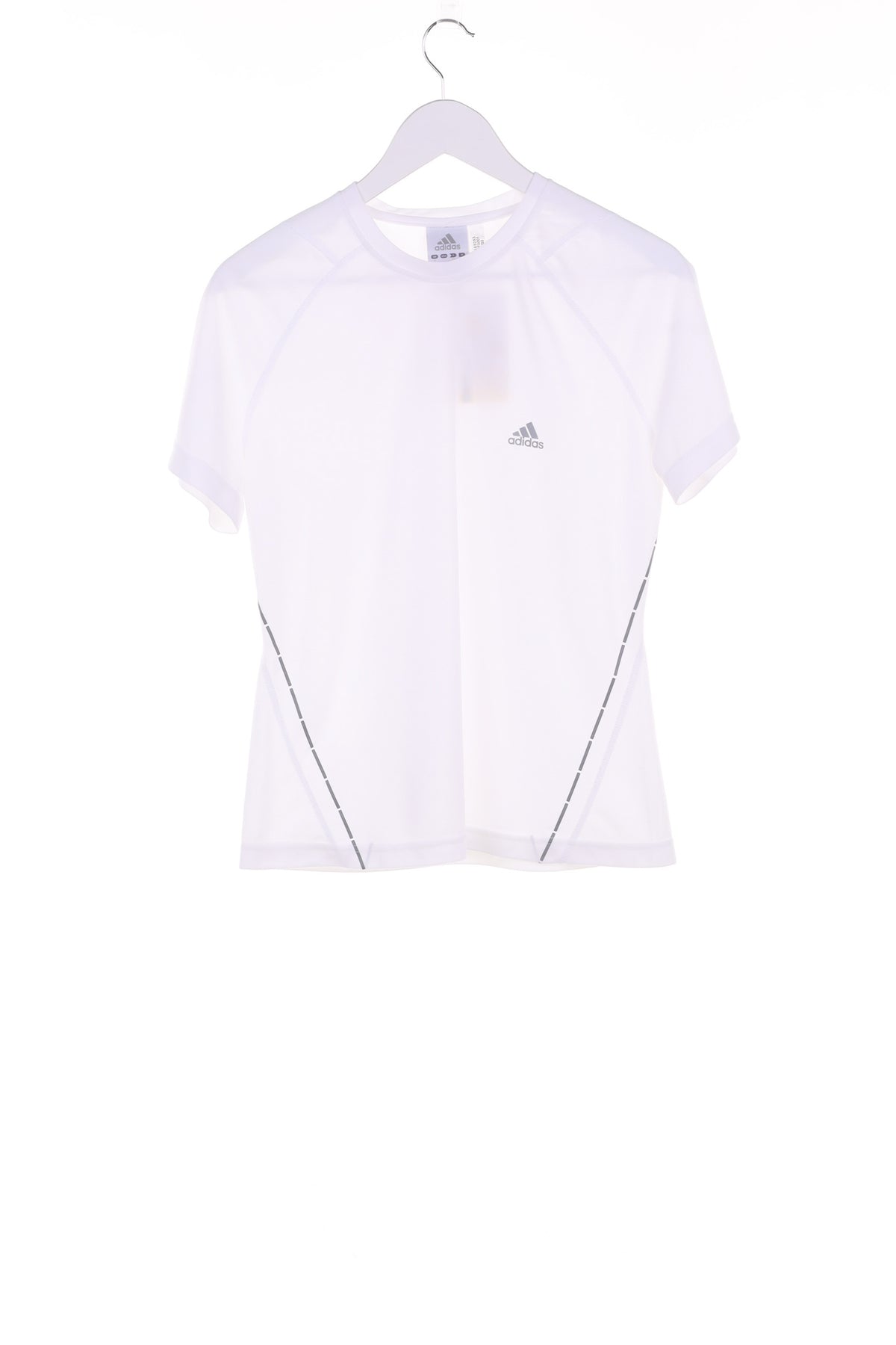 Tricou Adidas Femei - M