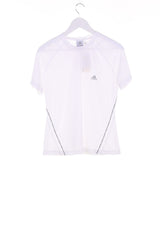 Tricou Adidas Femei - M