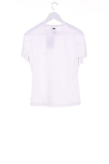 Tricou Adidas Femei - M