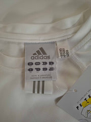 Tricou Adidas Femei - M