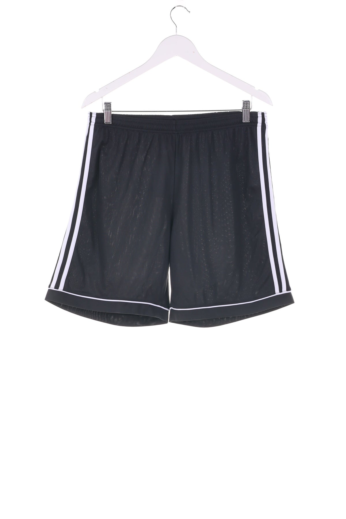Pantaloni Adidas Barbati - L
