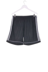 Pantaloni Adidas Barbati - L