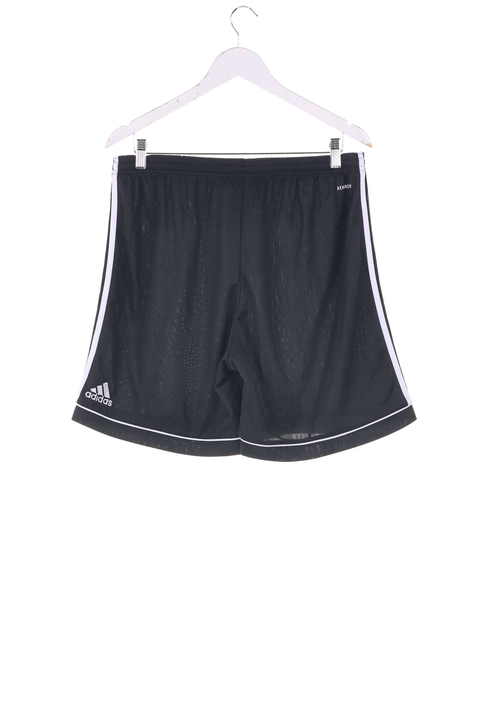 Pantaloni Adidas Barbati - L