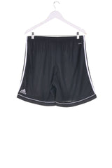Pantaloni Adidas Barbati - L