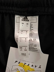 Pantaloni Adidas Barbati - L