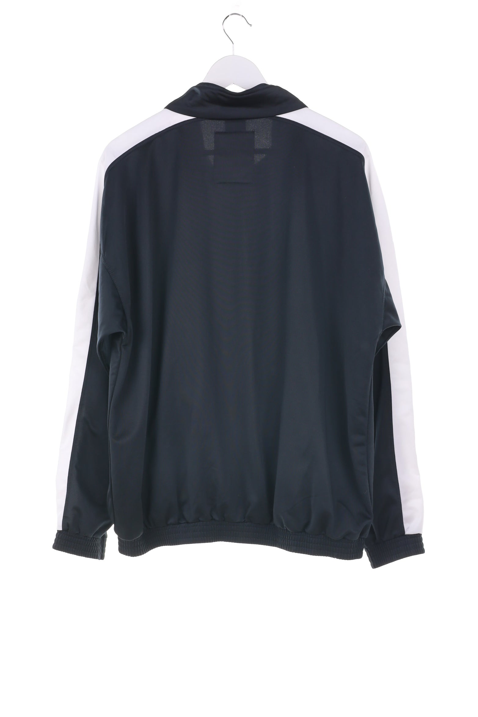 Bluza De Trening Puma - L