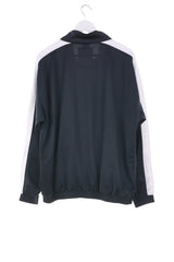 Bluza De Trening Puma - L