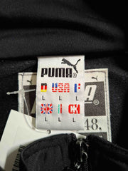 Bluza De Trening Puma - L