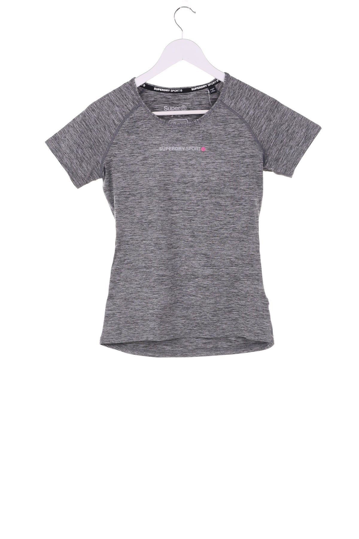 Tricou Superdry Femei - S