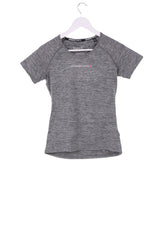 Tricou Superdry Femei - S