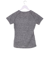 Tricou Superdry Femei - S