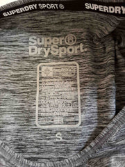 Tricou Superdry Femei - S