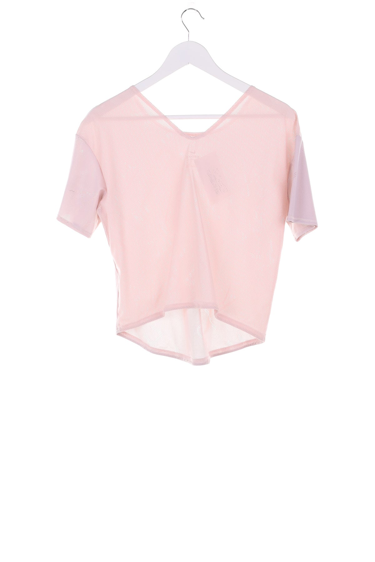 Tricou Nike Femei - S