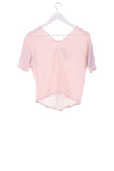 Tricou Nike Femei - S