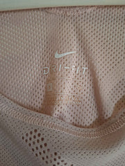 Tricou Nike Femei - S