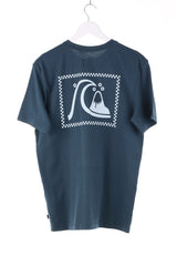 Tricou Quiksilver Barbati - S