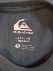 Tricou Quiksilver Barbati - S