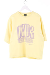 Tricou  DYDS Barbati - M