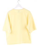 Tricou  DYDS Barbati - M