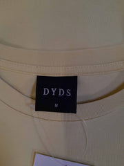 Tricou  DYDS Barbati - M