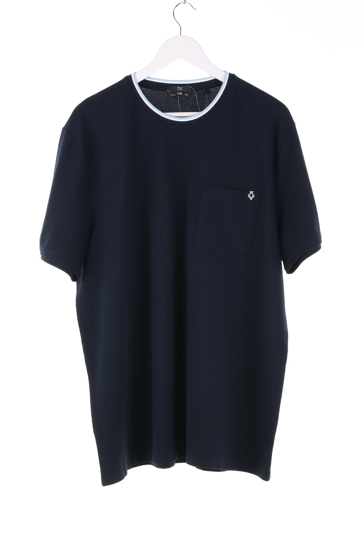 Tricou C&A Barbati - XXL