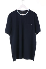 Tricou C&A Barbati - XXL