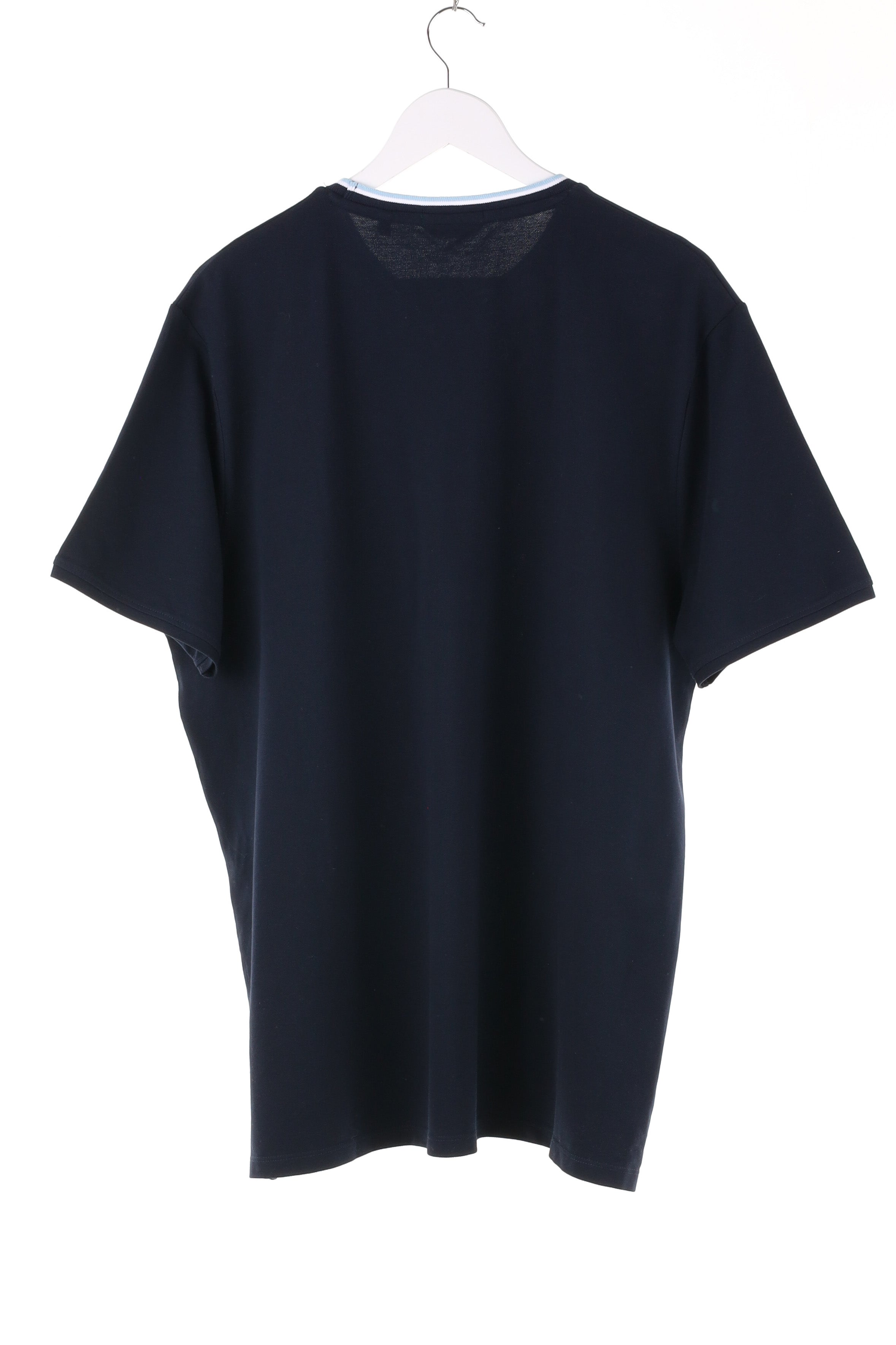 Tricou C&A Barbati - XXL
