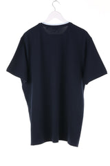 Tricou C&A Barbati - XXL