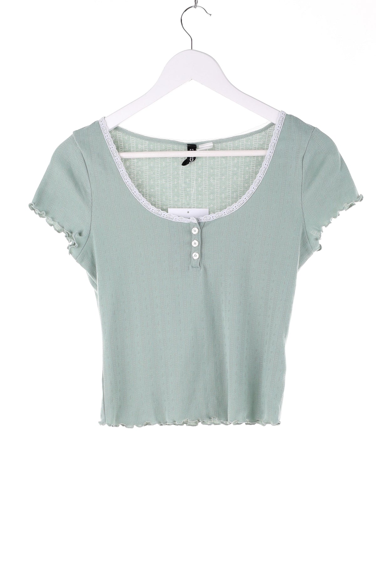 Tricou H&M Femei - S