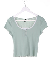 Tricou H&M Femei - S